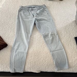 Old Navy